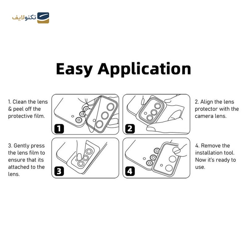 gallery-گلس گوشی سامسونگ Galaxy S23 Ultra  اپیکوی مدل Hydrogel-Matte  copy.png gallery-گلس گوشی سامسونگ Galaxy S23 Ultra  اپیکوی مدل Hydrogel-Matte  copy.png