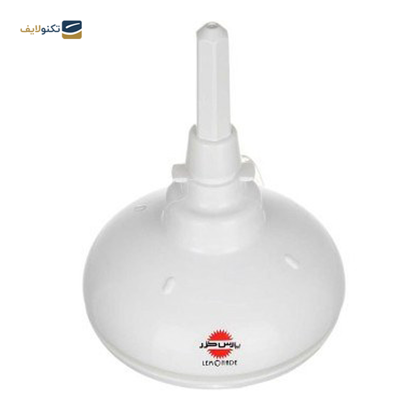 gallery-آب مرکبات گیری پارس خزر مدل lemonad-gallery-3-TLP-19940_32c4af2f-d159-479a-8ff5-b8e109e820ab.png