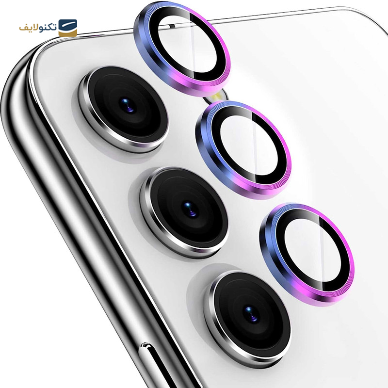 gallery-محافظ لنز دوربین گوشی موبایل سامسونگ Galaxy S23/ s23 plus  بوف مدل HD-ColorLenz-gallery-3-TLP-19942_d3cebe04-d319-4bac-9ce7-cf3ad51d49b7.png gallery-محافظ لنز دوربین گوشی موبایل سامسونگ Galaxy S23/ s23 plus  بوف مدل HD-ColorLenz-gallery-3-TLP-19942_d3cebe04-d319-4bac-9ce7-cf3ad51d49b7.png