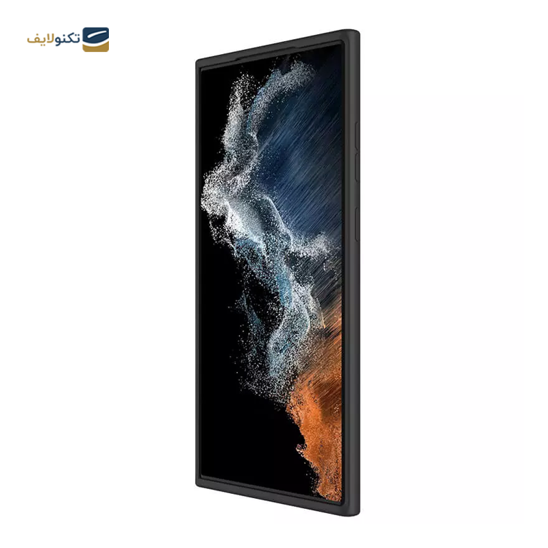 gallery-کاور گوشی سامسونگ Galaxy S22 Ultra نیلکین مدل CamShield Silky silicon   copy.png gallery-کاور گوشی سامسونگ Galaxy S22 Ultra نیلکین مدل CamShield Silky silicon   copy.png
