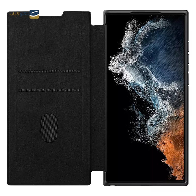 gallery-کیف کلاسوری گوشی سامسونگ Galaxy S22 Ultra نیلکین مدل Qin Pro Plain Cloth copy.png gallery-کیف کلاسوری گوشی سامسونگ Galaxy S22 Ultra نیلکین مدل Qin Pro Plain Cloth copy.png