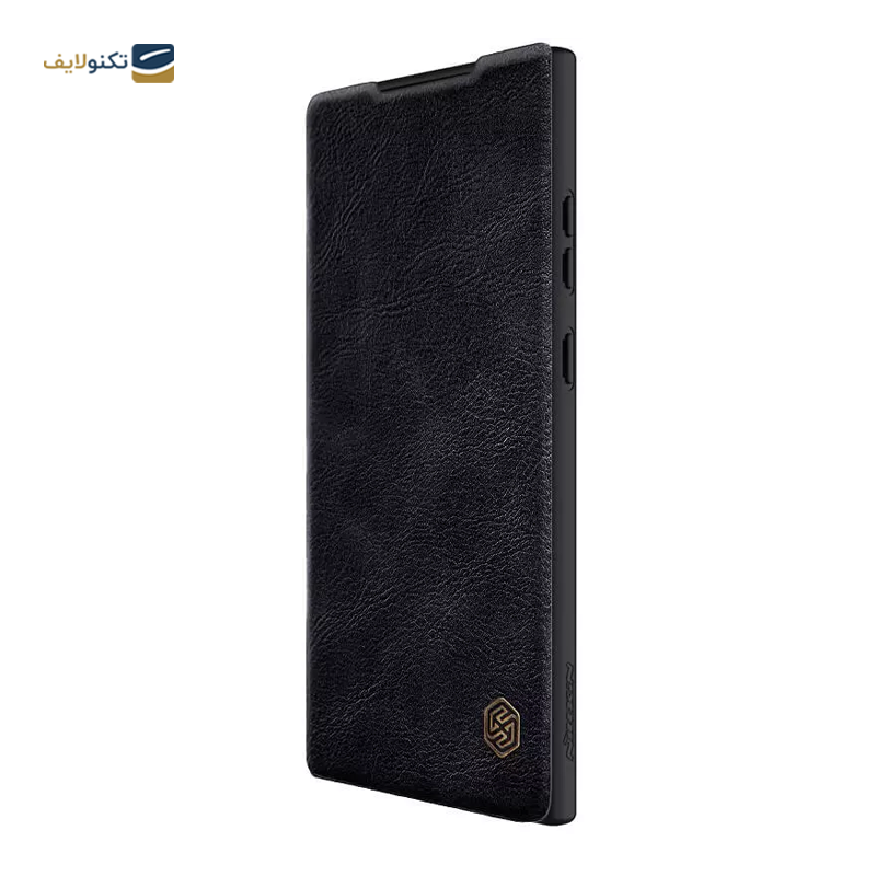 gallery-کیف کلاسوری گوشی اپل iPhone 13 Pro Max نیلکین مدل Qin Pro Leather copy.png gallery-کیف کلاسوری گوشی اپل iPhone 13 Pro Max نیلکین مدل Qin Pro Leather copy.png