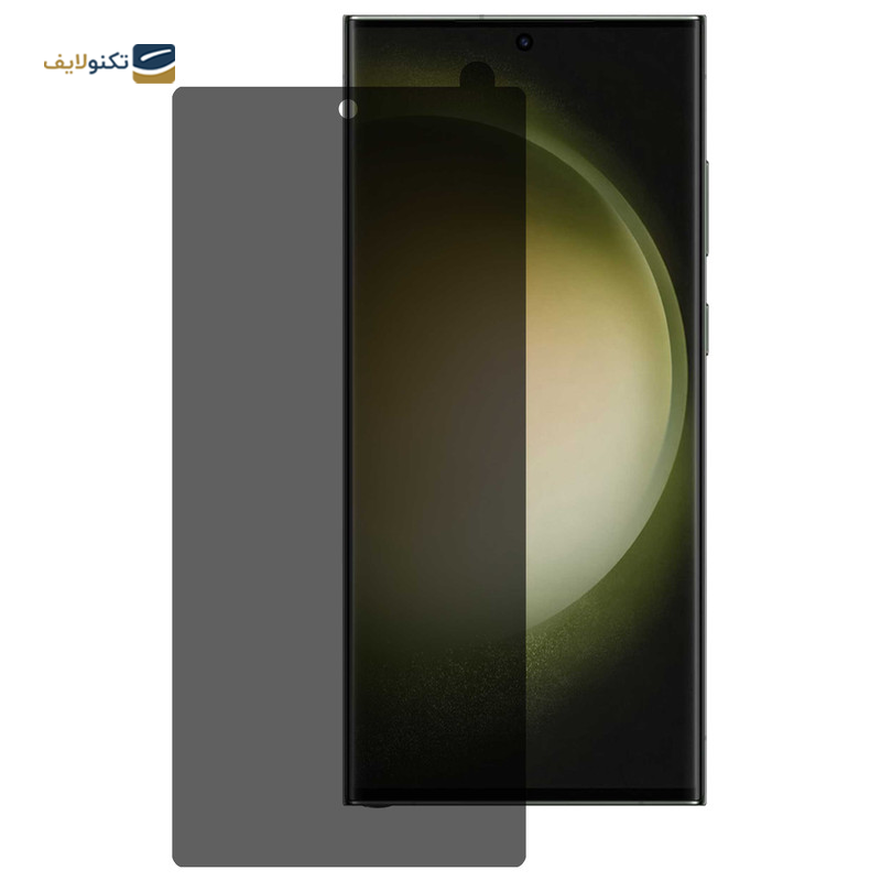 gallery-گلس گوشی سامسونگ Galaxy S23 Ultra/ s22 ultra بوف حریم شخصی مدل Silicone-Privacy copy.png gallery-گلس گوشی سامسونگ Galaxy S23 Ultra/ s22 ultra بوف حریم شخصی مدل Silicone-Privacy copy.png