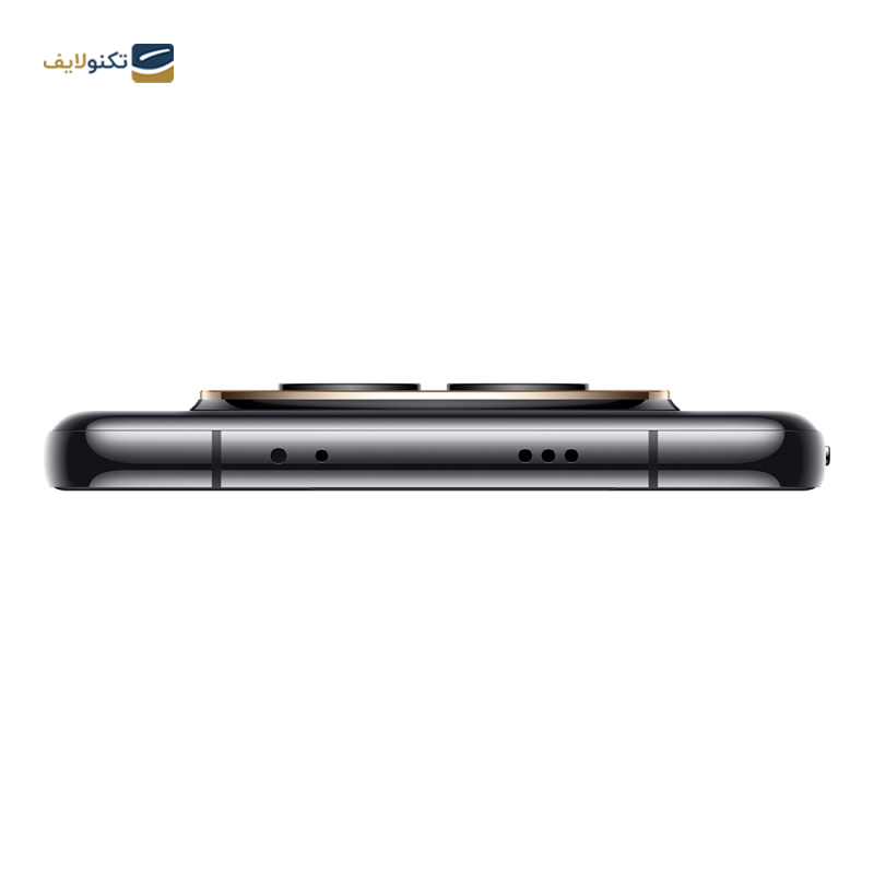 gallery-گوشی موبايل هواوی Mate 50 Pro (DCO-LX9) ظرفیت 512 گیگابایت رم 8 گیگابایت copy.png gallery-گوشی موبايل هواوی Mate 50 Pro (DCO-LX9) ظرفیت 512 گیگابایت رم 8 گیگابایت copy.png