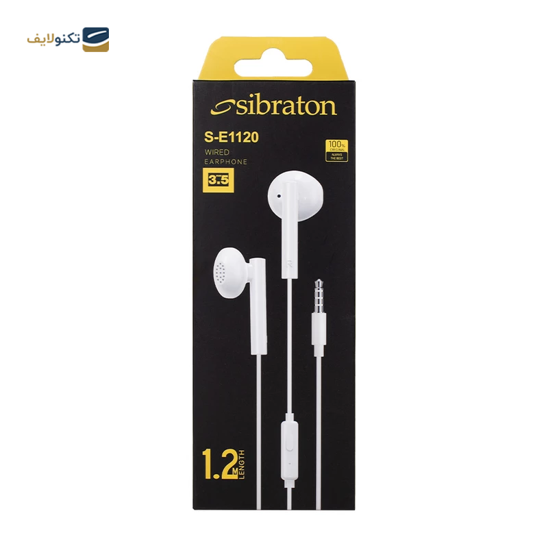 gallery- هندزفری با سیم سیبراتون مدل S-E1120-gallery-3-TLP-20104_5cf411f4-6b83-4c18-ad0b-64968c850d1b.png gallery- هندزفری با سیم سیبراتون مدل S-E1120-gallery-3-TLP-20104_5cf411f4-6b83-4c18-ad0b-64968c850d1b.png