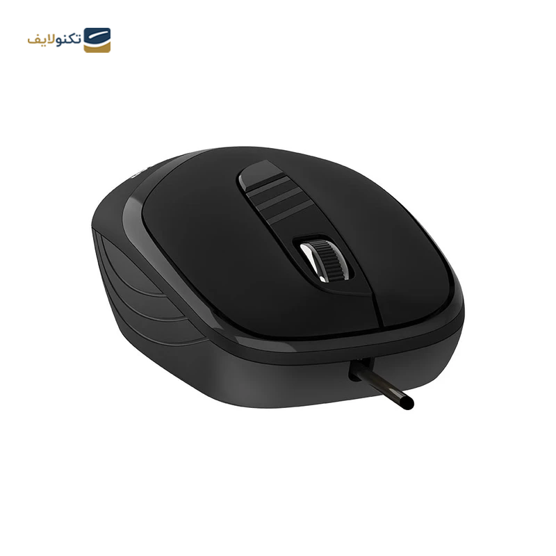 gallery-ماوس با سیم کینگ استار مدل KM130  copy.png gallery-ماوس با سیم کینگ استار مدل KM130  copy.png