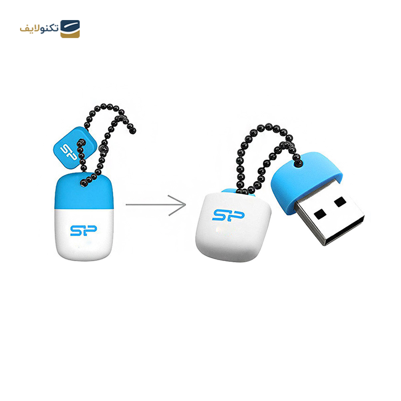 gallery-فلش مموری سیلیکون پاور مدل Touch T06 ظرفیت 16 گیگابایت copy.png