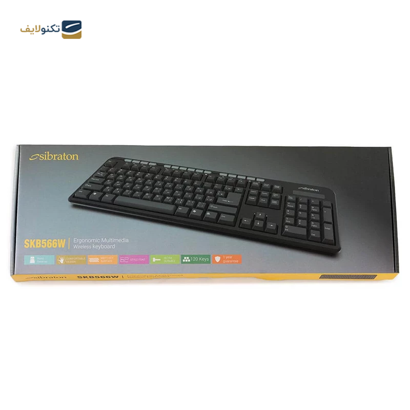 gallery- کیبورد بی سیم سیبراتون مدل SKB566W-gallery-3-TLP-20124_1f3a38c9-f5d2-49b7-8bd3-eb228e142514.png gallery- کیبورد بی سیم سیبراتون مدل SKB566W-gallery-3-TLP-20124_1f3a38c9-f5d2-49b7-8bd3-eb228e142514.png
