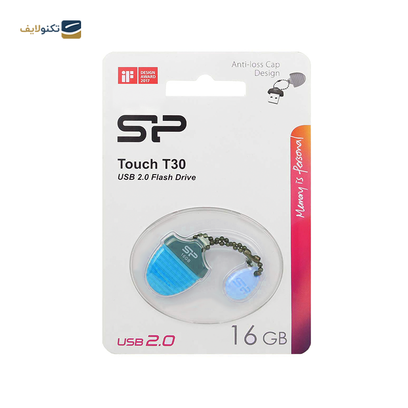 gallery-فلش مموری سیلیکون پاور مدل Touch T30 ظرفیت 32 گیگابایت copy.png gallery-فلش مموری سیلیکون پاور مدل Touch T30 ظرفیت 32 گیگابایت copy.png