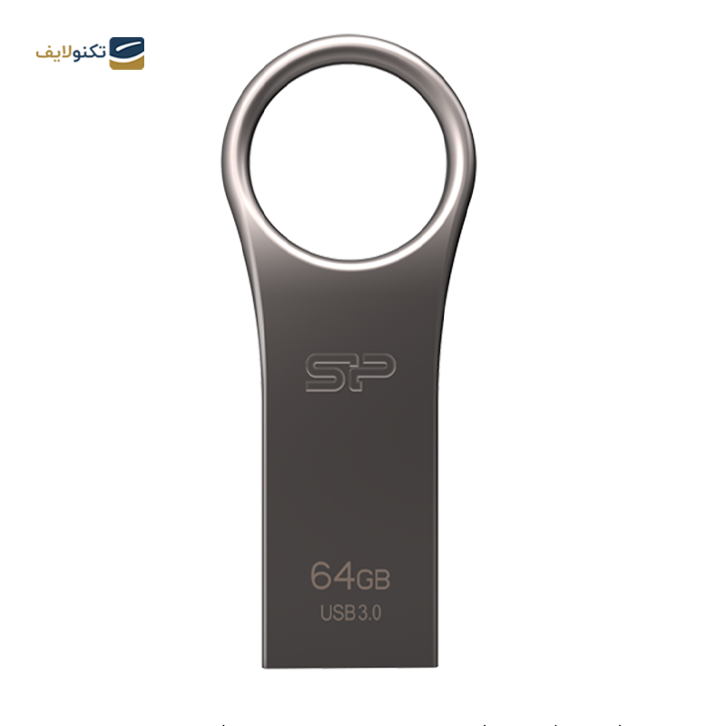 gallery-فلش مموری سیلیکون پاور مدل Jewel J30 ظرفیت 64 گیگابایت copy.png gallery-فلش مموری سیلیکون پاور مدل Jewel J30 ظرفیت 64 گیگابایت copy.png