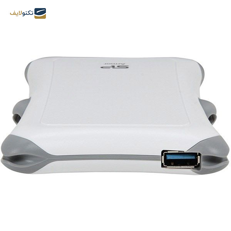 gallery-هارد اکسترنال سیلیکون پاور مدل Armor A30 ظرفیت 2 ترابایت-gallery-3-TLP-20230_367f0611-8a9a-4263-8450-4cd4317096ec.png gallery-هارد اکسترنال سیلیکون پاور مدل Armor A30 ظرفیت 2 ترابایت-gallery-3-TLP-20230_367f0611-8a9a-4263-8450-4cd4317096ec.png