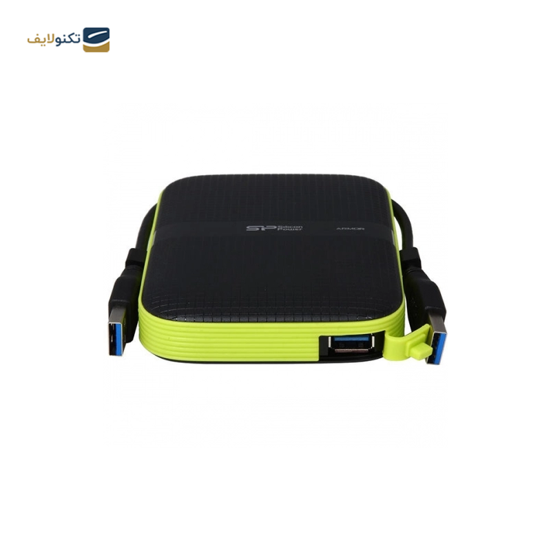 gallery-هارد اکسترنال سیلیکون پاور مدل Armor A30 ظرفیت 2 ترابایت copy.png gallery-هارد اکسترنال سیلیکون پاور مدل Armor A30 ظرفیت 2 ترابایت copy.png