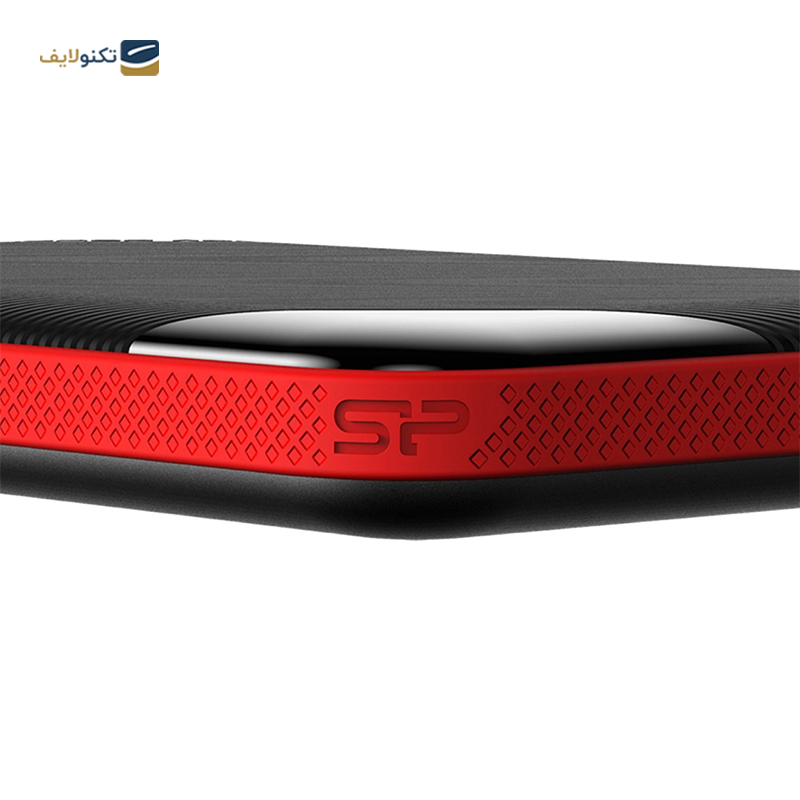 gallery-هارد اکسترنال سیلیکون پاور مدل Armor A60 ظرفیت 2 ترابایت copy.png gallery-هارد اکسترنال سیلیکون پاور مدل Armor A60 ظرفیت 2 ترابایت copy.png