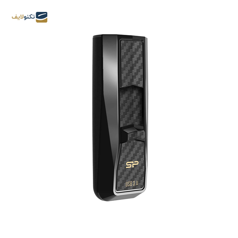 gallery-فلش مموری سیلیکون پاور مدل Blaze B50 ظرفیت 128 گیگابایت copy.png gallery-فلش مموری سیلیکون پاور مدل Blaze B50 ظرفیت 128 گیگابایت copy.png