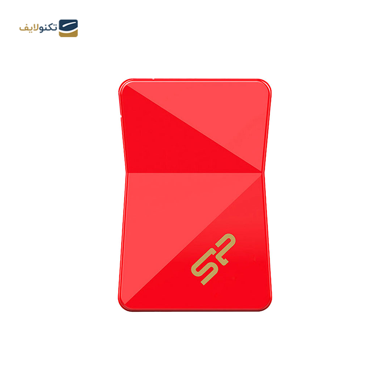 gallery-فلش مموری سیلیکون پاور مدل Touch T08 ظرفیت 32 گیگابایت copy.png gallery-فلش مموری سیلیکون پاور مدل Touch T08 ظرفیت 32 گیگابایت copy.png