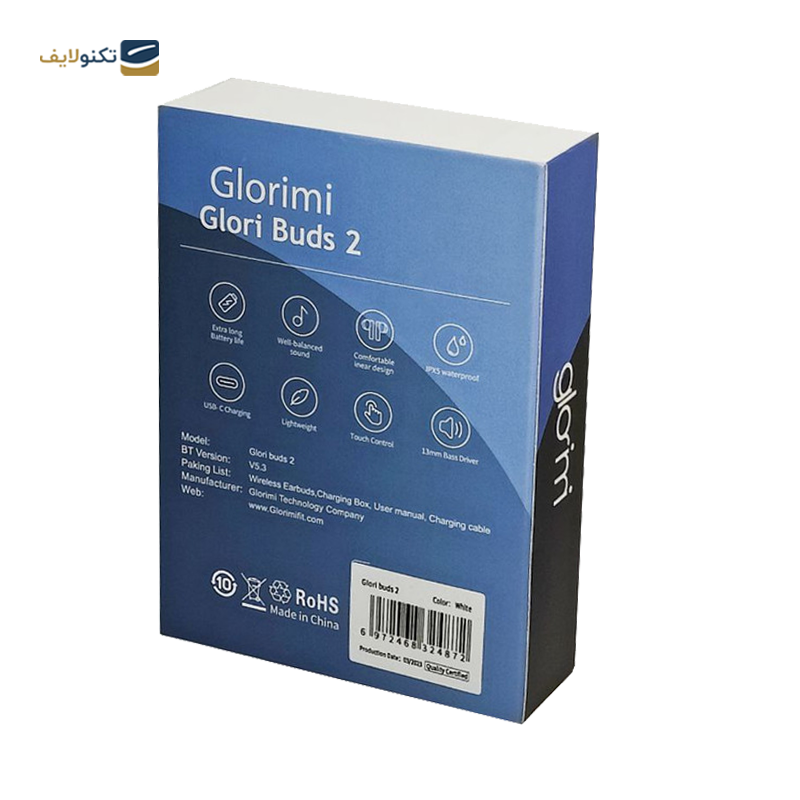 gallery-هندزفری بی سیم گلوریمی مدل Glori Buds 2-gallery-2-TLP-20333_9d34b5ce-955a-4c71-b1b3-705413670cb7.png gallery-هندزفری بی سیم گلوریمی مدل Glori Buds 2-gallery-2-TLP-20333_9d34b5ce-955a-4c71-b1b3-705413670cb7.png