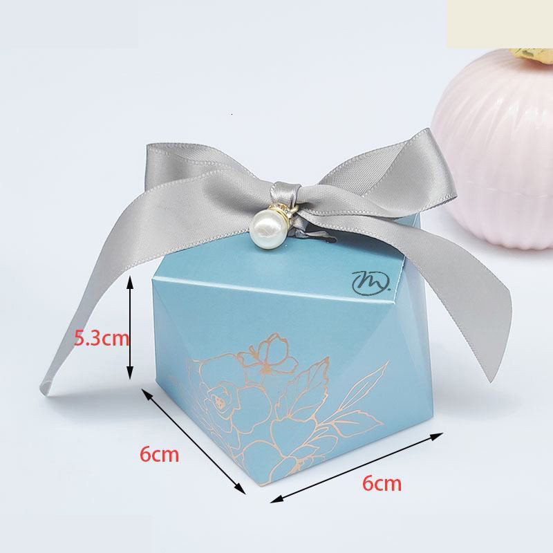 گوشواره طلا 18 عیار زنانه مدوپد مدل لوزی کد GA1-13032