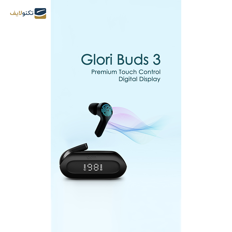 gallery-هندزفری بی سیم گلوریمی مدل Glori Buds 3-gallery-3-TLP-20353_7aea07ea-ddcc-4a21-ab80-0f3ff50bee40.png gallery-هندزفری بی سیم گلوریمی مدل Glori Buds 3-gallery-3-TLP-20353_7aea07ea-ddcc-4a21-ab80-0f3ff50bee40.png