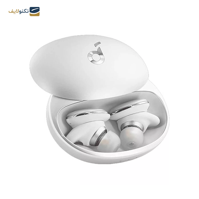 gallery-هدفون بی سیم انکر مدل SoundCore Liberty 3 Pro A3952 -gallery-2-TLP-20354_f62627d0-8494-4b8c-9a4d-305ee3e2e112.png