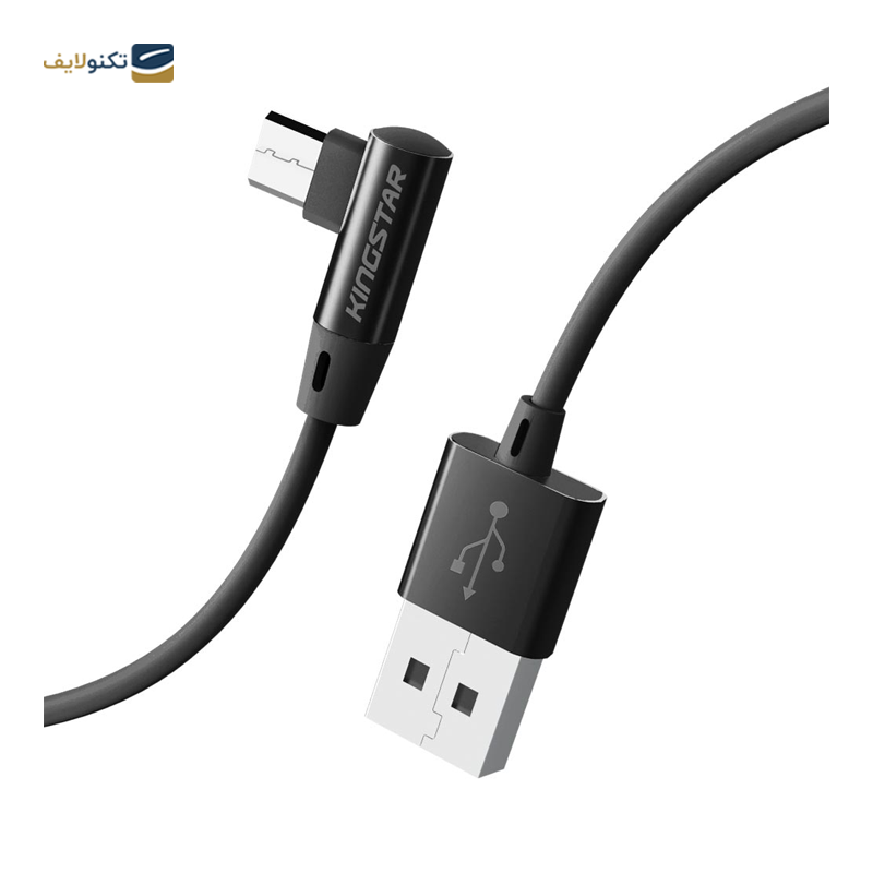 gallery-کابل میکرو یو اس بی کینگ استار مدل K72 A طول 1.2 متر copy.png gallery-کابل میکرو یو اس بی کینگ استار مدل K72 A طول 1.2 متر copy.png