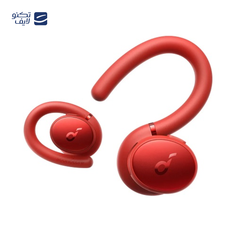 gallery-هدفن بی سیم انکر مدل Soundcore Sport X10 A3961-gallery-1-TLP-20366_76e22fa4-c1ce-46eb-a6f6-adc3ac2e2646.png gallery-هدفن بی سیم انکر مدل Soundcore Sport X10 A3961-gallery-1-TLP-20366_76e22fa4-c1ce-46eb-a6f6-adc3ac2e2646.png