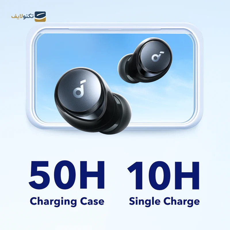 gallery-هدفن بی سیم انکر مدل Soundcore Sport X10 A3961 copy.png gallery-هدفن بی سیم انکر مدل Soundcore Sport X10 A3961 copy.png