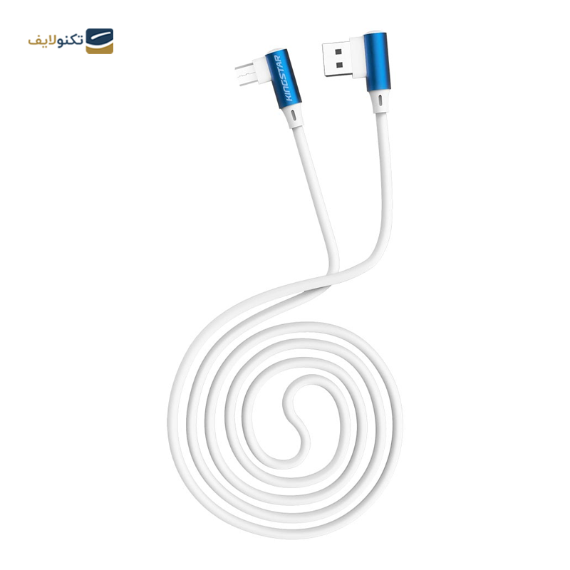 gallery-کابل میکرو یو اس بی کینگ استار مدل K80 A طول 1.2 متر copy.png gallery-کابل میکرو یو اس بی کینگ استار مدل K80 A طول 1.2 متر copy.png