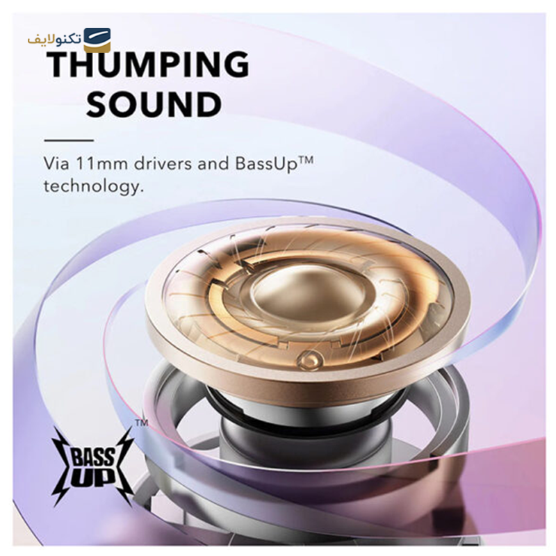 gallery-هدفن بی سیم انکر مدل Soundcore Life Dot 3i A3982 copy.png gallery-هدفن بی سیم انکر مدل Soundcore Life Dot 3i A3982 copy.png