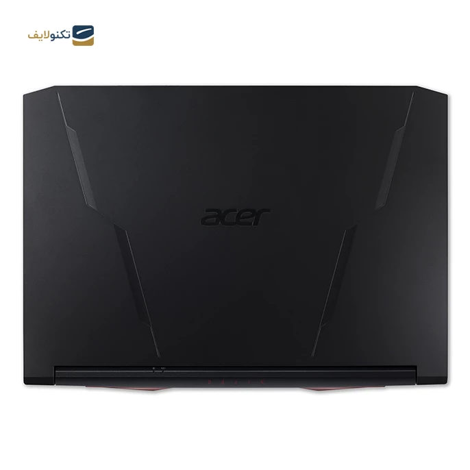 gallery-لپ تاپ 15.6 اینچی ایسر مدل Nitro 5 AN515 R7 6800H 16G 512SSD 3060 6G copy.png gallery-لپ تاپ 15.6 اینچی ایسر مدل Nitro 5 AN515 R7 6800H 16G 512SSD 3060 6G copy.png