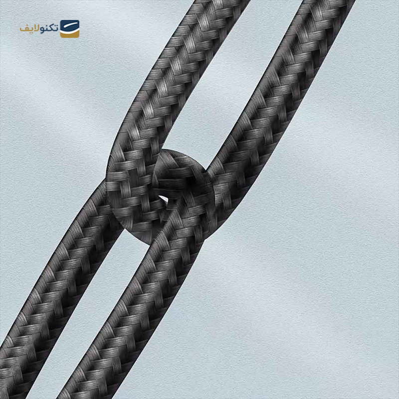 gallery-کابل شارژ microUSB کینگ استار مدل K02a-gallery-3-TLP-20447_d16bd2c8-de59-4608-a7ac-6e8a908363b2.png gallery-کابل شارژ microUSB کینگ استار مدل K02a-gallery-3-TLP-20447_d16bd2c8-de59-4608-a7ac-6e8a908363b2.png