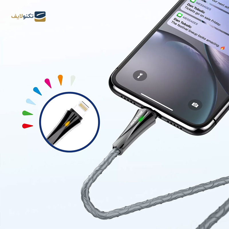gallery-کابل لایتنینگ کینگ استار مدل K24a طول 1 متر  copy.png gallery-کابل لایتنینگ کینگ استار مدل K24a طول 1 متر  copy.png