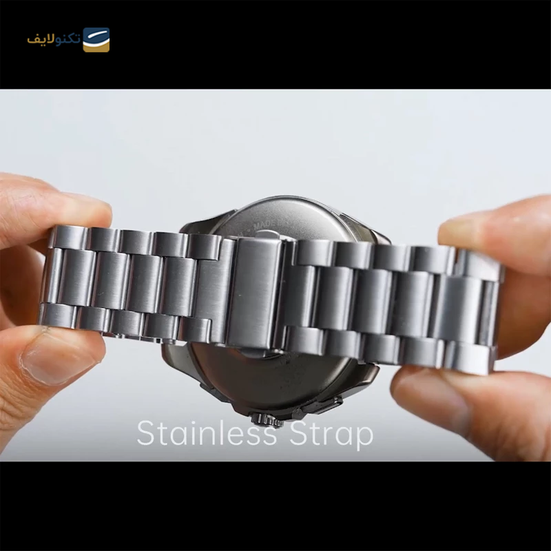 gallery-ساعت هوشمند دی تی نامبر وان مدل DT8 Ultra copy.png