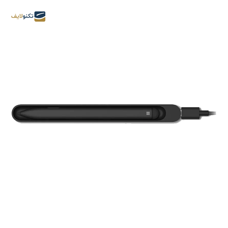 gallery-قلم هوشمند و لمسی مایکروسافت مدل Surface Slim Pen 2-gallery-3-TLP-20591_6651829e-5400-44b4-9053-0fccf6392846.png gallery-قلم هوشمند و لمسی مایکروسافت مدل Surface Slim Pen 2-gallery-3-TLP-20591_6651829e-5400-44b4-9053-0fccf6392846.png