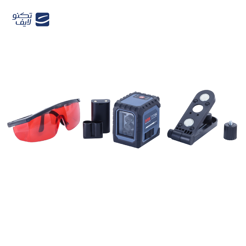 gallery-کیت تراز لیزری ایوک مدل K-8010-gallery-1-TLP-206014_c4ce3f62-269d-4a59-880c-190066573f15.png