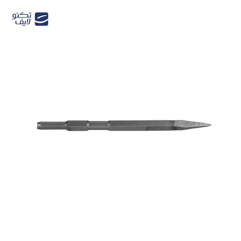 gallery-چکش تخریب آ ا گ مدل PM 10 E copy.png gallery-چکش تخریب آ ا گ مدل PM 10 E copy.png