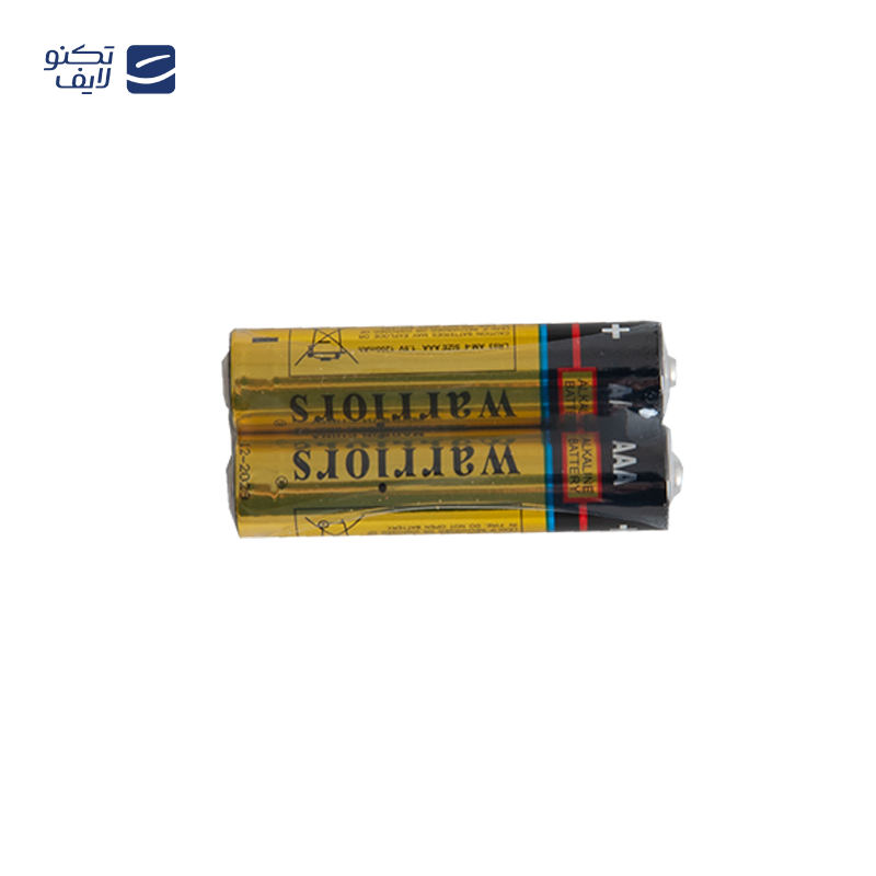 gallery-متر لیزری ایوک مدل K-8030 copy.png gallery-متر لیزری ایوک مدل K-8030 copy.png