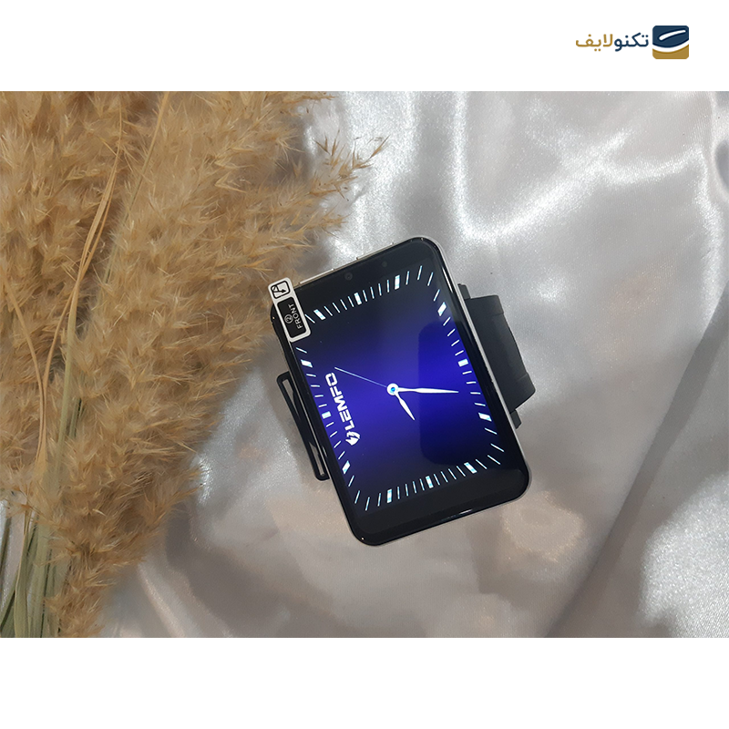 gallery-ساعت هوشمند لمفو مدل LEMP copy.png gallery-ساعت هوشمند لمفو مدل LEMP copy.png