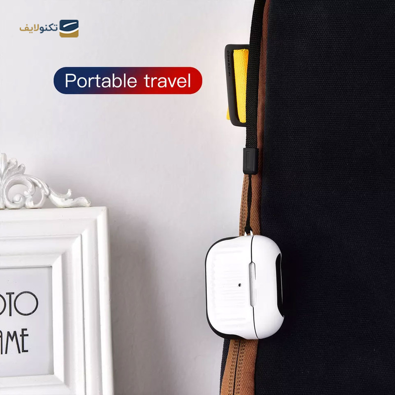 gallery-کاور کیس یوسمز مدل US-BH740 مناسب برای کیس اپل ایرپاد 3 copy.png gallery-کاور کیس یوسمز مدل US-BH740 مناسب برای کیس اپل ایرپاد 3 copy.png