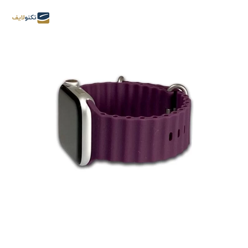 gallery-بند اوشن مناسب برای اپل واچ سری 7 سایز 42/44/45/49 میلیمتری-gallery-0-TLP-20618_ffda9dab-80c6-4a61-b3ee-52ddfc7960fc.png gallery-بند اوشن مناسب برای اپل واچ سری 7 سایز 42/44/45/49 میلیمتری-gallery-0-TLP-20618_ffda9dab-80c6-4a61-b3ee-52ddfc7960fc.png