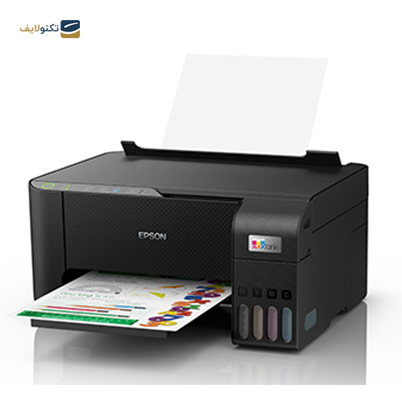 gallery-پرینتر اپسون مدل L5290 copy.png gallery-پرینتر اپسون مدل L5290 copy.png