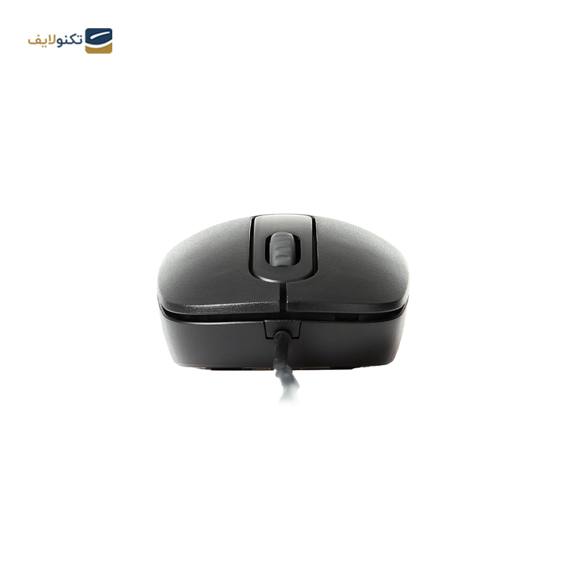 gallery-ماوس با سیم رپو مدل V16 copy.png gallery-ماوس با سیم رپو مدل V16 copy.png