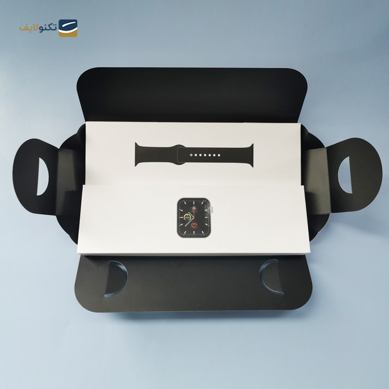 gallery-ساعت هوشمند مدل Dt300pro G-b-gallery-2-TLP-20794_a86a8094-c01a-46dc-880b-2617d43112a9.png