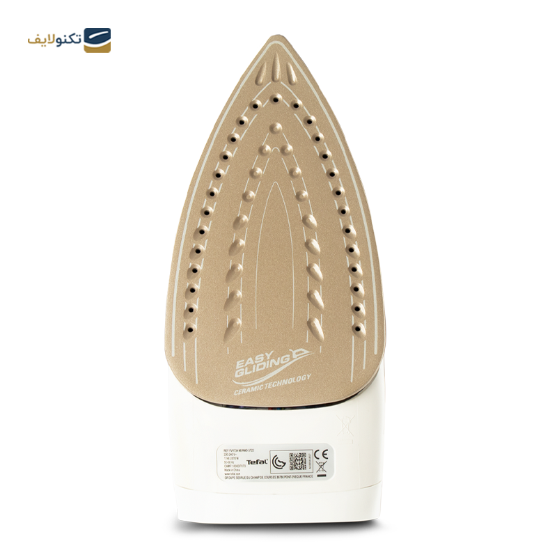 gallery-اتو بخار تفال مدل FV1953 copy.png