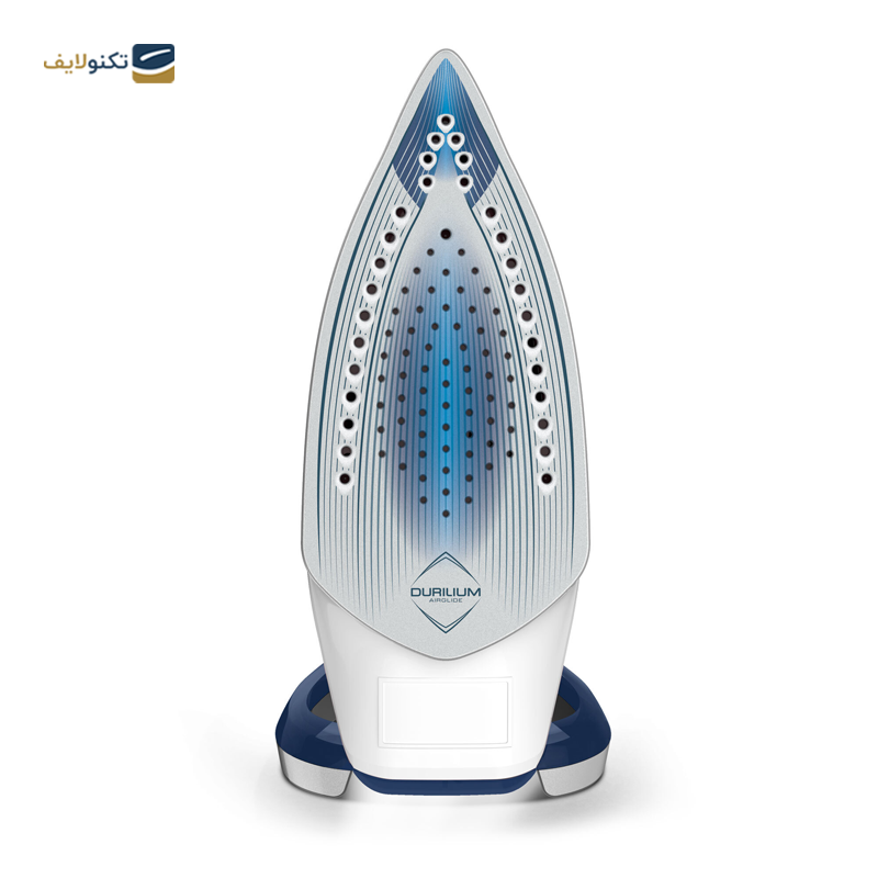 gallery-اتو بخار تفال مدل FV1734 copy.png