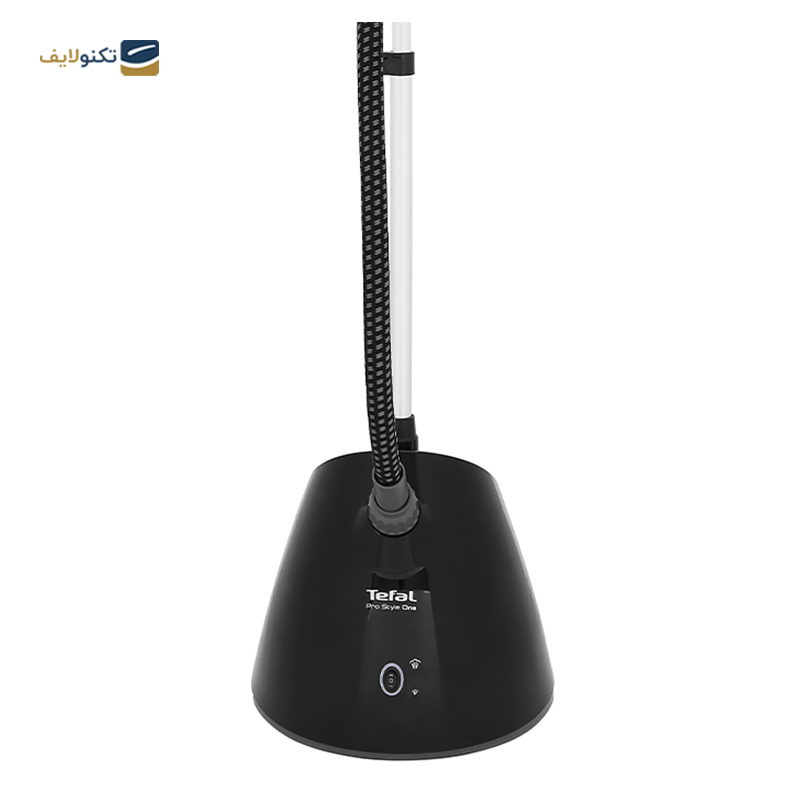 gallery-اتو بخار تفال مدل FV2843 copy.png gallery-اتو بخار تفال مدل FV2843 copy.png