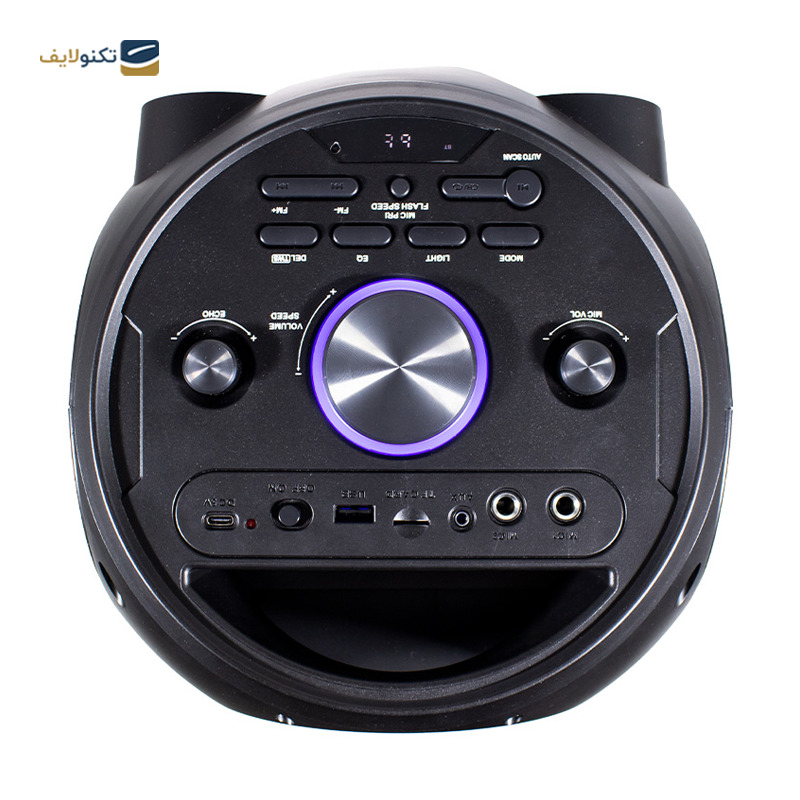 gallery-اسپیکر بلوتوثی دتکس پلاس مدل DSB 9300 copy.png gallery-اسپیکر بلوتوثی دتکس پلاس مدل DSB 9300 copy.png