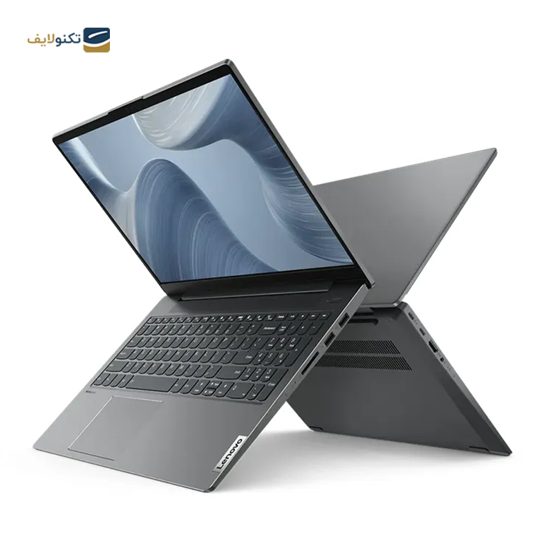 gallery-لپ تاپ 15.6 اینچی لنوو Ideapad 5 15ITL05 i7 16GB 512GB SSD copy.png