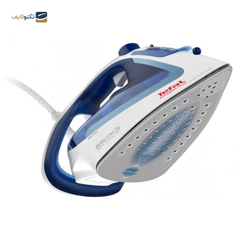 gallery-اتو بخار تفال مدل FV5751 copy.png gallery-اتو بخار تفال مدل FV5751 copy.png