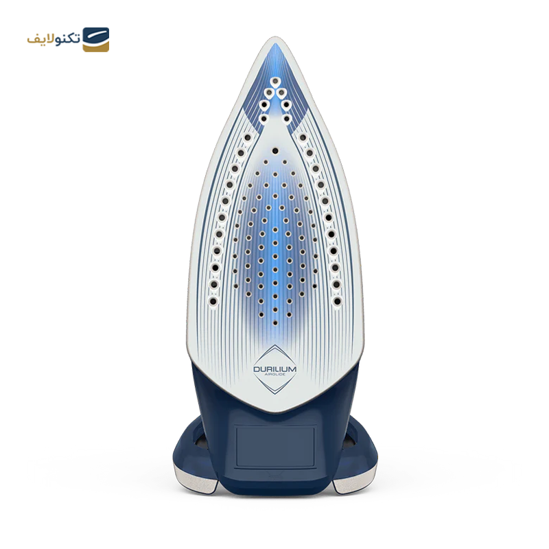 gallery-اتو بخار تفال مدل FV5689 copy.png gallery-اتو بخار تفال مدل FV5689 copy.png