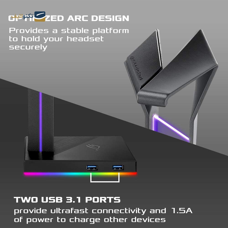 gallery-پایه نگهدارنده هدفون گیمینگ ایسوس مدل ROG THRONE-gallery-0-TLP-20885_f6d61728-2968-4af4-a6e3-f20bebfc1aef.png gallery-پایه نگهدارنده هدفون گیمینگ ایسوس مدل ROG THRONE-gallery-0-TLP-20885_f6d61728-2968-4af4-a6e3-f20bebfc1aef.png